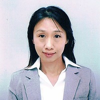 kphkrt.png?1666605467