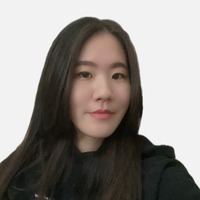 huoxpv.png?1777031418