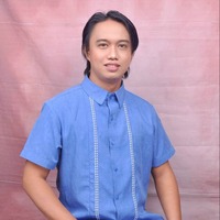 ezvbqw.png?1666403192