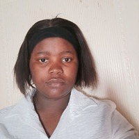 Lungile