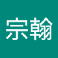 gqpmge.png?1759590420