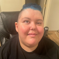 ykrdxp.png?1666581434