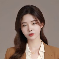 vfoawb.png?1767084464