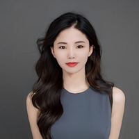 Sunny
