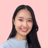 capics.png?1770354250