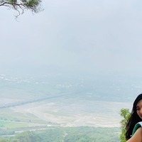 ynqttm.png?1756566548