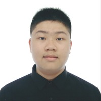 dybpec.png?1785685943
