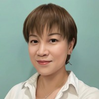 ogkbfe.png?1770307108