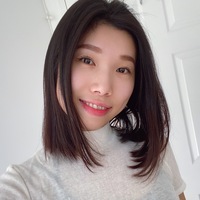 ziclvb.png?1788332841