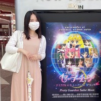 qbecee.png?1667047147