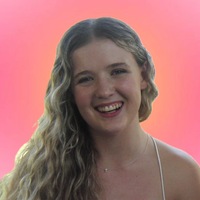 abmxfj.png?1771760902