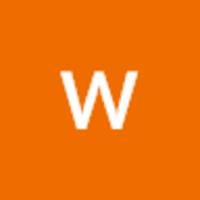 chtuwk.png?1769688964