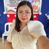 folvei.png?1756908686