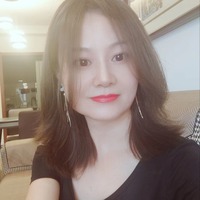 jsbbcx.png?1667033801