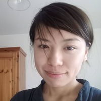 yleqxp.png?1745892342