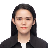 nrgdxd.png?1680948100