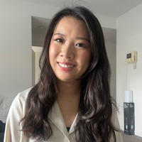 jpbziy.png?1750144449