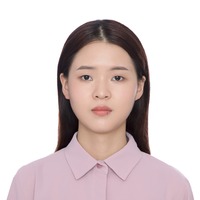 jxyqhb.png?1667355417