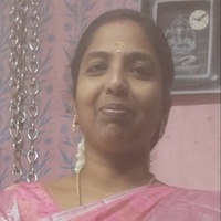 shoba