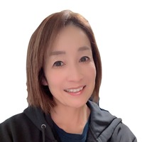 pgmvfi.png?1764331078