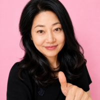 Youngsook