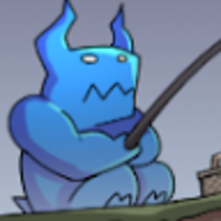 avhkuq.png?1778933161