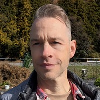 nnxhos.png?1769432237