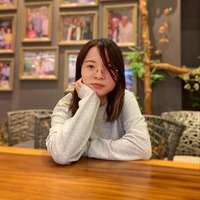 wqsnou.png?1667750219