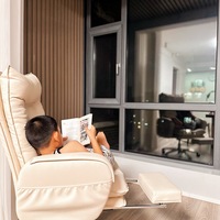 kbqsdt.png?1692539994