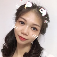 Nancy