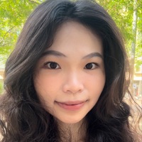 blcfhn.png?1749102495