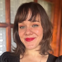 midkeu.png?1736438822