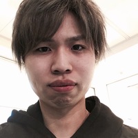 Toby Shin Toby 中国とアメリカへ留学した経験あり。中国語はHSK5級、英語はTOEIC860点。 - Professeur - AmazingTalker