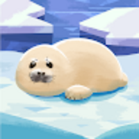 oyzrfo.png?1781504562