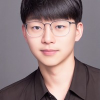 bbsgeh.png?1773305704