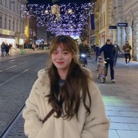 orjrrq.png?1764173363