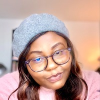 kyaifl.png?1763320326