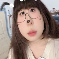 xqwuvc.png?1763280541