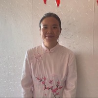 Yao