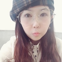 jjukox.png?1731595145