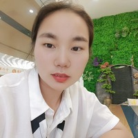 王歡