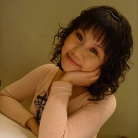 sreedh.png?1759989729