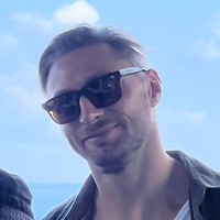ymcnhw.png?1783485769