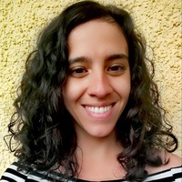 Matilde Mazella French🇫🇷 & Portuguese🇵🇹 Teacher - Amazing Online French ...