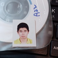 tufofu.png?1785654233