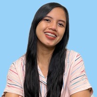 pckzmx.png?1752254620