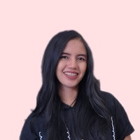 xdooga.png?1760119829