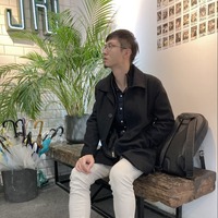 emksju.png?1670427147