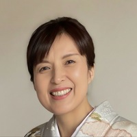 kunbyv.png?1780580560