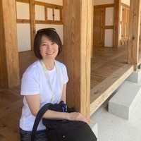 gtofyj.png?1755243941